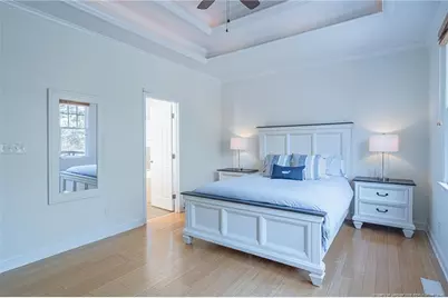 138 Lamplighter Way, Spring Lake, NC 28390 - Photo 12