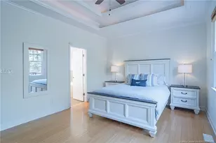 138 Lamplighter Way, Spring Lake, NC 28390 - Photo 12