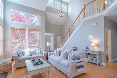 138 Lamplighter Way, Spring Lake, NC 28390 - Photo 6