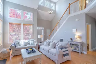 138 Lamplighter Way, Spring Lake, NC 28390 - Photo 6