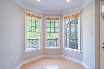 138 Lamplighter Way, Spring Lake, NC 28390 - Photo 8