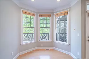 138 Lamplighter Way, Spring Lake, NC 28390 - Photo 8