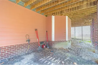 138 Lamplighter Way, Spring Lake, NC 28390 - Photo 28