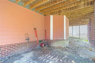 138 Lamplighter Way, Spring Lake, NC 28390 - Photo 28