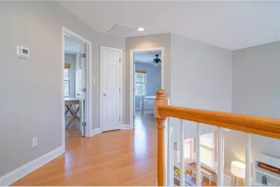 138 Lamplighter Way, Spring Lake, NC 28390 - Photo 16