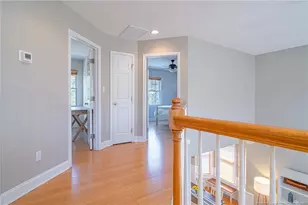 138 Lamplighter Way, Spring Lake, NC 28390 - Photo 16