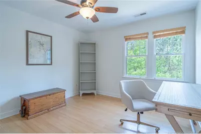 138 Lamplighter Way, Spring Lake, NC 28390 - Photo 20