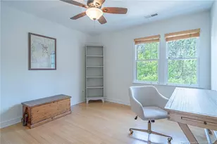 138 Lamplighter Way, Spring Lake, NC 28390 - Photo 20