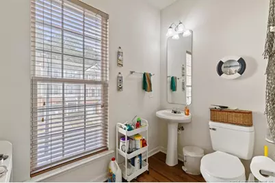 7233 Galon Glen Road, Raleigh, NC 27613 - Photo 6