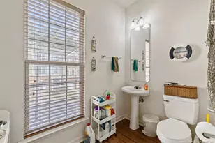 7233 Galon Glen Rd, Raleigh, NC 27613 - Photo 6