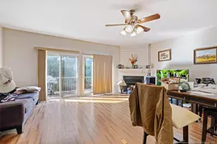 7233 Galon Glen Rd, Raleigh, NC 27613 - Photo 2