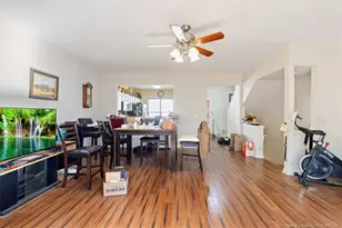 7233 Galon Glen Rd, Raleigh, NC 27613 - Photo 4