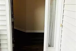 349 Waterdown Dr, Fayetteville, NC 28314 - Photo 1