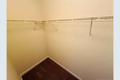 349 Waterdown Drive #5, Fayetteville, NC 28314 - Photo 8