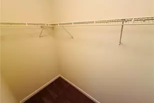 349 Waterdown Dr, Fayetteville, NC 28314 - Photo 8