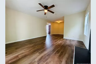 349 Waterdown Drive #5, Fayetteville, NC 28314 - Photo 4