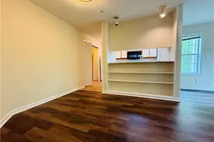 349 Waterdown Dr, Fayetteville, NC 28314 - Photo 2