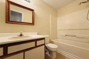 349 Waterdown Dr, Fayetteville, NC 28314 - Photo 10