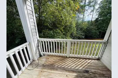 349 Waterdown Drive #5, Fayetteville, NC 28314 - Photo 12