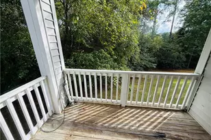 349 Waterdown Dr, Fayetteville, NC 28314 - Photo 12