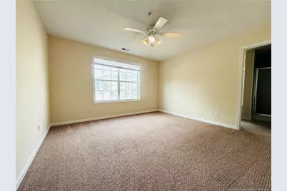 349 Waterdown Drive #5, Fayetteville, NC 28314 - Photo 6
