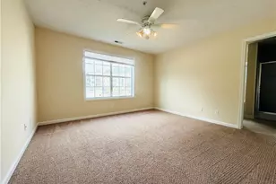 349 Waterdown Dr, Fayetteville, NC 28314 - Photo 6