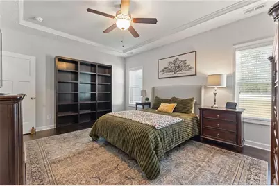 5651 Toby Place Road, Stedman, NC 28391 - Photo 32