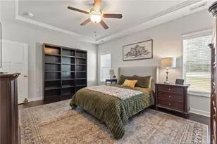 5651 Toby Pl Rd, Stedman, NC 28391 - Photo 32