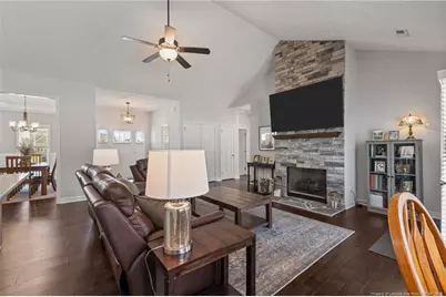 5651 Toby Place Road, Stedman, NC 28391 - Photo 10