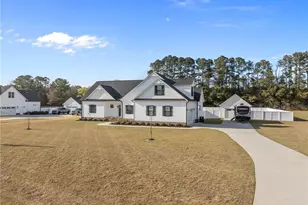 5651 Toby Pl Rd, Stedman, NC 28391 - Photo 44