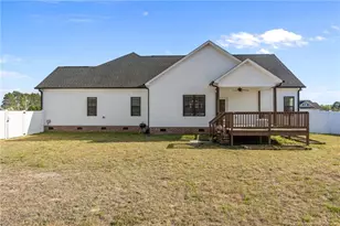 5651 Toby Pl Rd, Stedman, NC 28391 - Photo 40