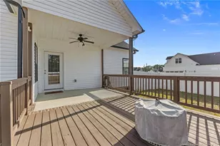 5651 Toby Pl Rd, Stedman, NC 28391 - Photo 38