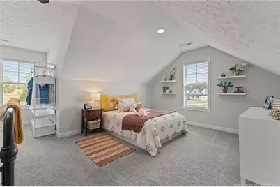 5651 Toby Place Road, Stedman, NC 28391 - Photo 28