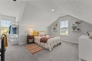 5651 Toby Pl Rd, Stedman, NC 28391 - Photo 28