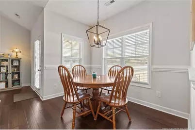 5651 Toby Place Road, Stedman, NC 28391 - Photo 18