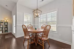 5651 Toby Pl Rd, Stedman, NC 28391 - Photo 18