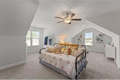 5651 Toby Place Road, Stedman, NC 28391 - Photo 26