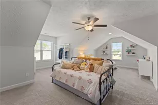 5651 Toby Pl Rd, Stedman, NC 28391 - Photo 26