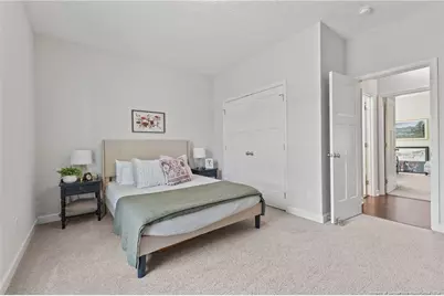 5651 Toby Place Road, Stedman, NC 28391 - Photo 24