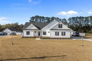 5651 Toby Pl Rd, Stedman, NC 28391 - Photo 1