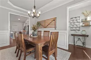 5651 Toby Pl Rd, Stedman, NC 28391 - Photo 20