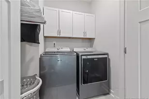 5651 Toby Pl Rd, Stedman, NC 28391 - Photo 30