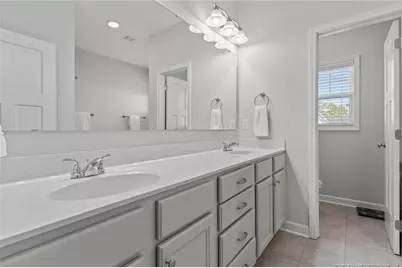 5651 Toby Place Road, Stedman, NC 28391 - Photo 34