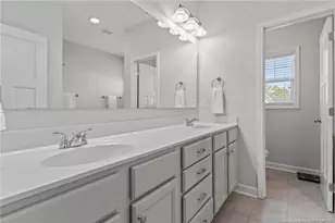 5651 Toby Pl Rd, Stedman, NC 28391 - Photo 34