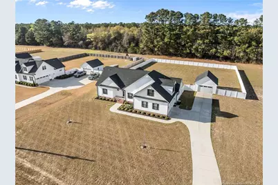 5651 Toby Place Road, Stedman, NC 28391 - Photo 48