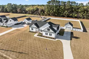 5651 Toby Pl Rd, Stedman, NC 28391 - Photo 48