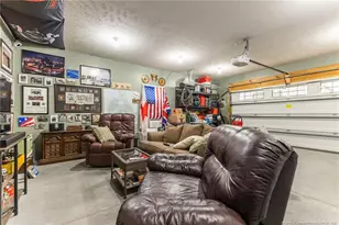 5651 Toby Pl Rd, Stedman, NC 28391 - Photo 42