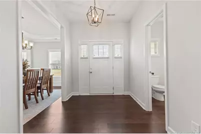 5651 Toby Place Road, Stedman, NC 28391 - Photo 8