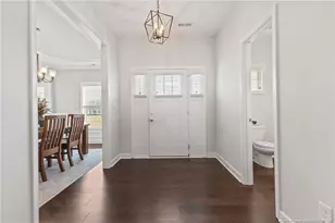 5651 Toby Pl Rd, Stedman, NC 28391 - Photo 8