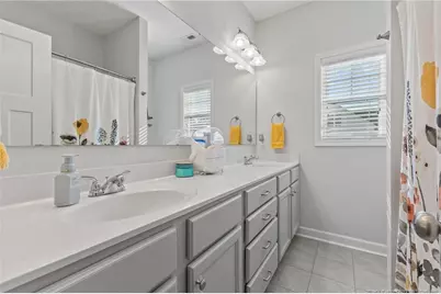 5651 Toby Place Road, Stedman, NC 28391 - Photo 22